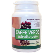 Bodyine Café Verde Extracto Puro 60 Cpsulas-3