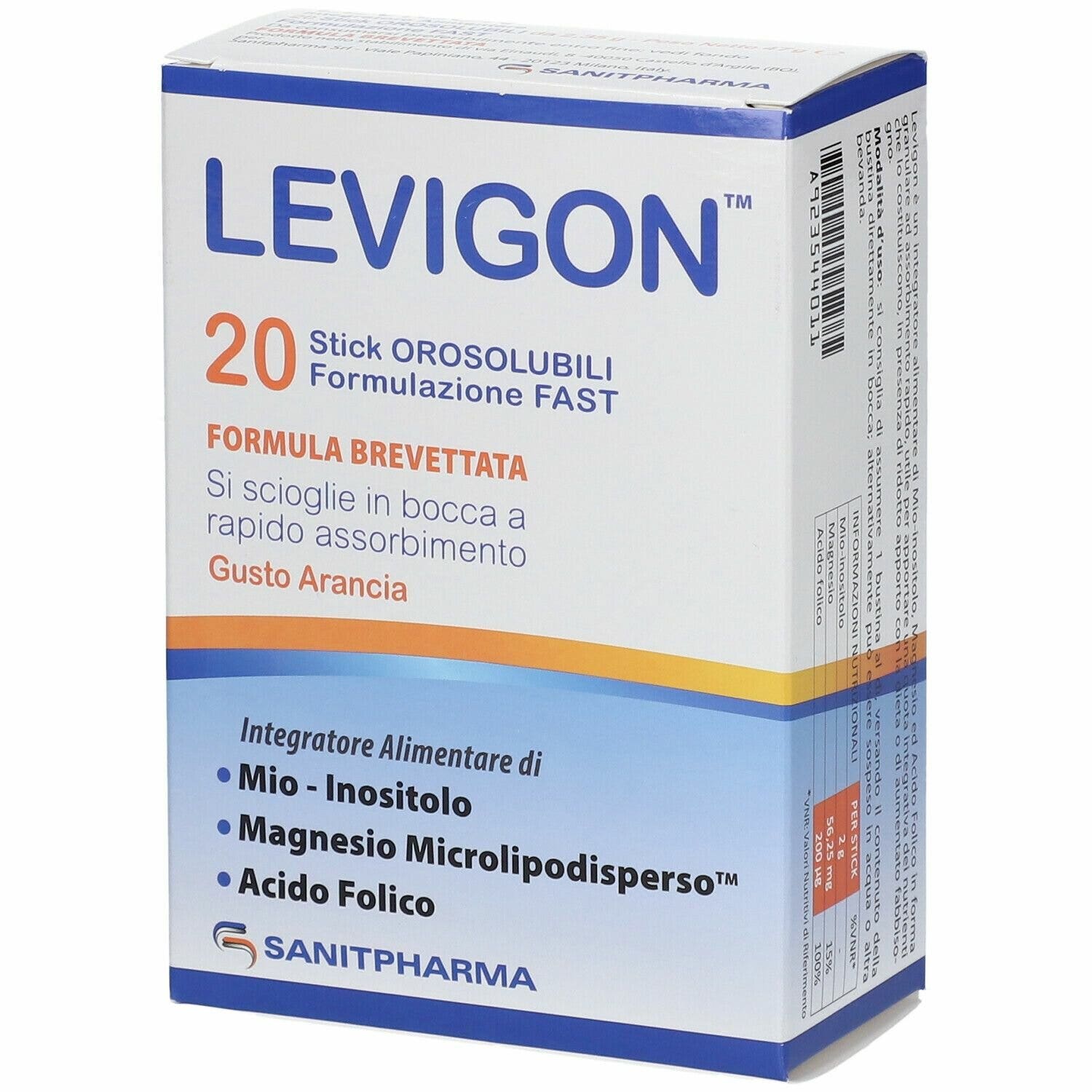 Levigon 20 sobres-2