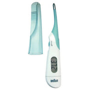 Termómetro digital Braun PRT1000-2