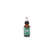 ANU TAILA ESPECIAL 15ML-1