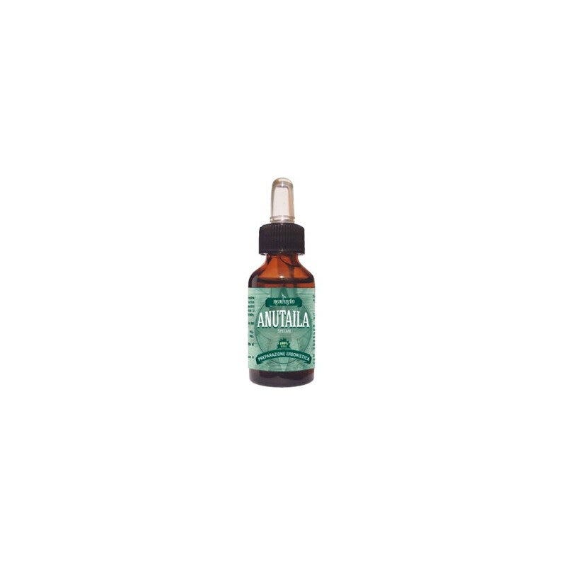 ANU TAILA ESPECIAL 15ML-1