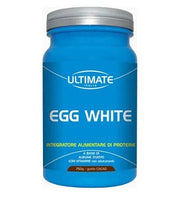 Ultimate Clara De Huevo Cacao 750g-1