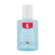 Mavala Disolvente Azul 50ml-1