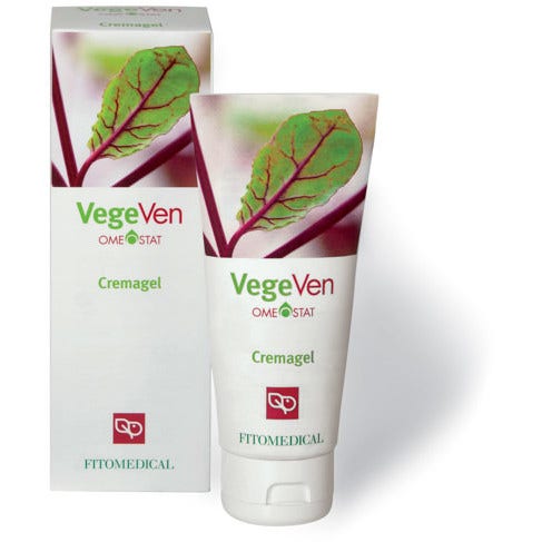 Cremagel Vegeven Tubo 100ml-3