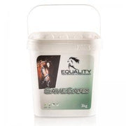 Mezcla Savegard Para Función Gástrica Equina 3Kg-1