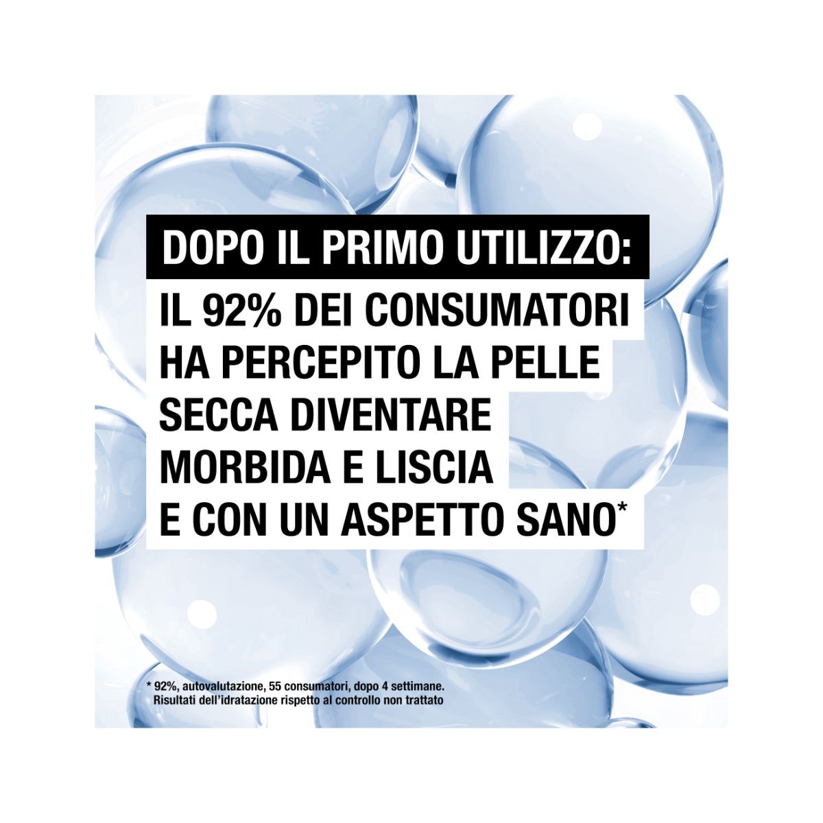 Neutrogena Fluido Corporal Hidratante Perfumado Intenso 400 ml-20