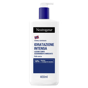 Neutrogena Fluido Corporal Hidratante Perfumado Intenso 400 ml-18