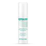 Kepraxin Tiab Polvo Spray 125ml-2