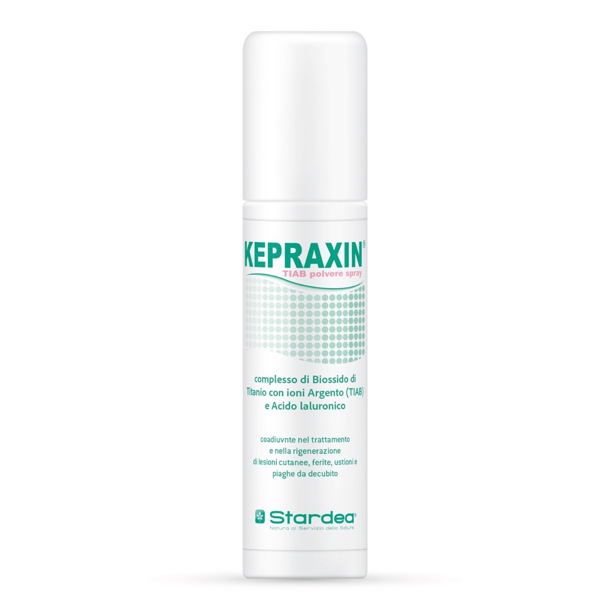 Kepraxin Tiab Polvo Spray 125ml-2