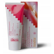 Argital Crema Reafirmante Florè 200ml-2
