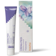Argital Crema Relajante / Refrescante / Higienizante Para Pies 75ml-1