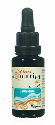 DEL DENTISTA FLORINUTRIVA-1