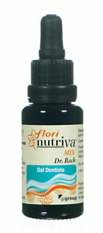 DEL DENTISTA FLORINUTRIVA-1