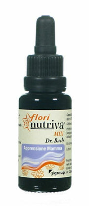 SACUDIDA MADRE FLORINUTRIVE-1