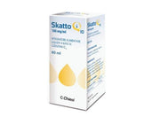 Skatto Q10 Gotas 60ml-3