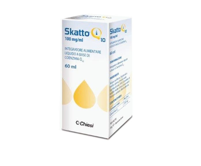 Skatto Q10 Gotas 60ml-3