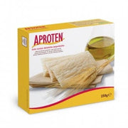 Aproten Low Protein Diet Tostadas Lonchas 250g-2