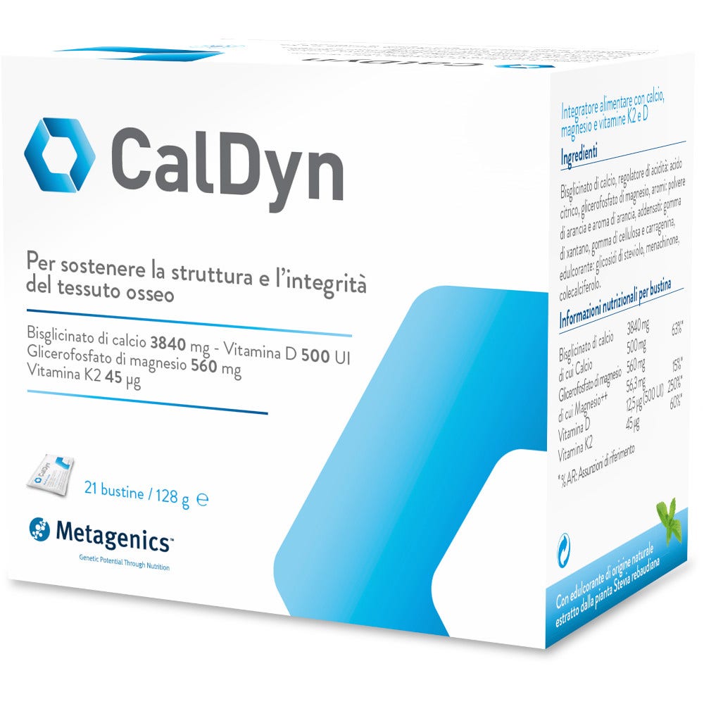 Caldyn 21 Sobres-2