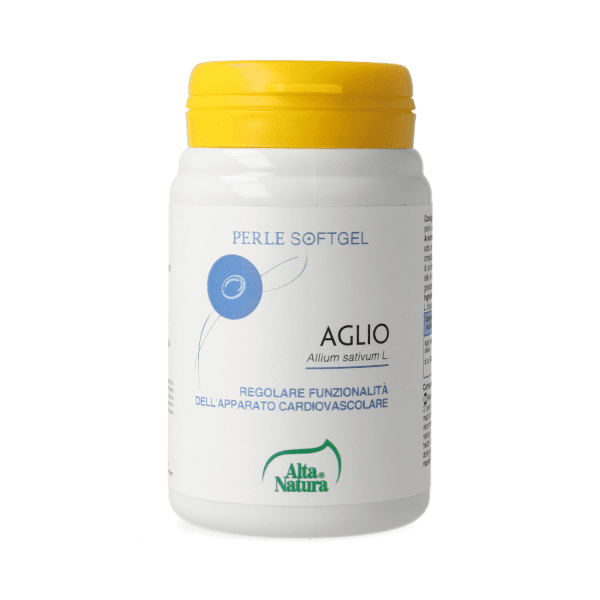AJO 100PRL-1