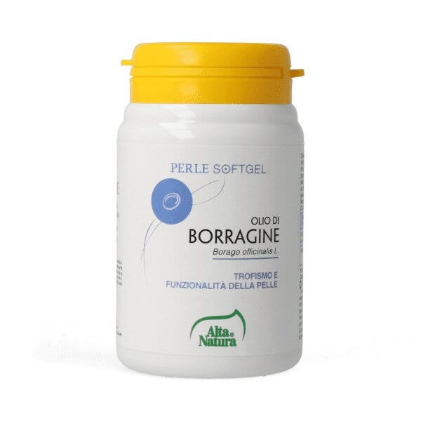 BORRAJA 50PRL-1