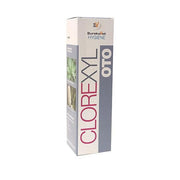 Clorexyl Oto Limpiador Oidos Uso Veterinario 150ml-2