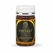 SHITAKE PLUS 60CPS-1