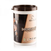 Mosomo Para Articulaciones Equinas 900g-1