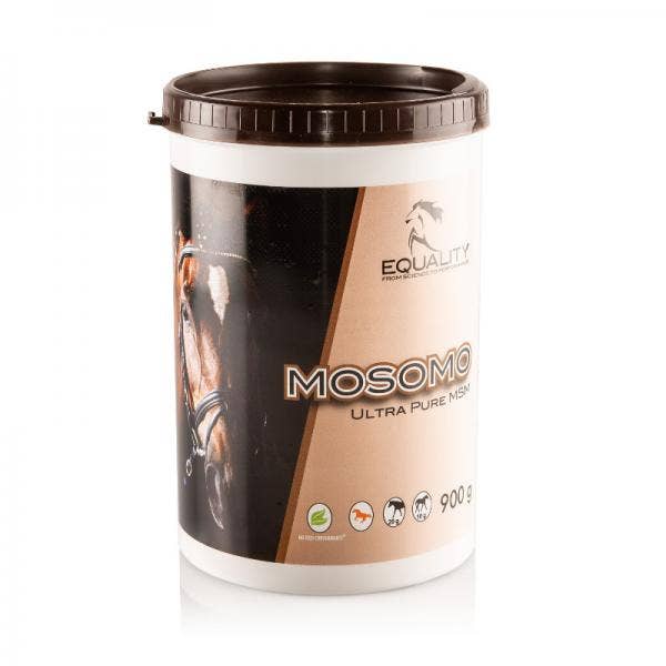 Mosomo Para Articulaciones Equinas 900g-1