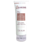 Relastan Crema Redensificante Elastizante 200ml-1