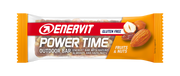 Enervit Power Time Fruta 1 Barra-5