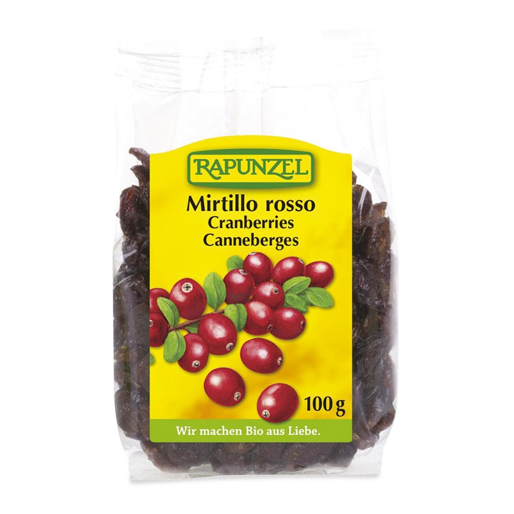 ARÁNDANOS SECOS 100G-1