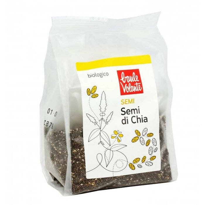 SEMILLAS DE CHIA 200G-1