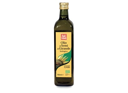 ACEITE DE SEMILLA DE GIRASOL PRENSADO EN FRÍO-1