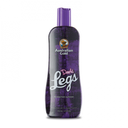 Australian Gold Dark Legs Autobronceador específico para piernas 250 ml-2
