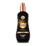 Australian Gold Intensifier Dry Oil Spray Intensificador del bronceado 250ml-1