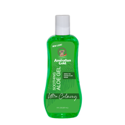 Australian Gold Gel After Sun Calmante De Aloe 237ml-2
