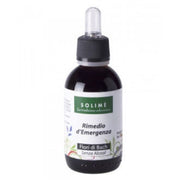 Remedio Rescate 50ml-1