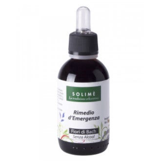 Remedio Rescate 50ml-1