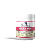 Milki Miao Plus Alimento Complementario para Gatos Adultos y Cachorros 450g-3