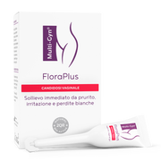 Floraplus Multi-Gyn 5 Aplicadores-3