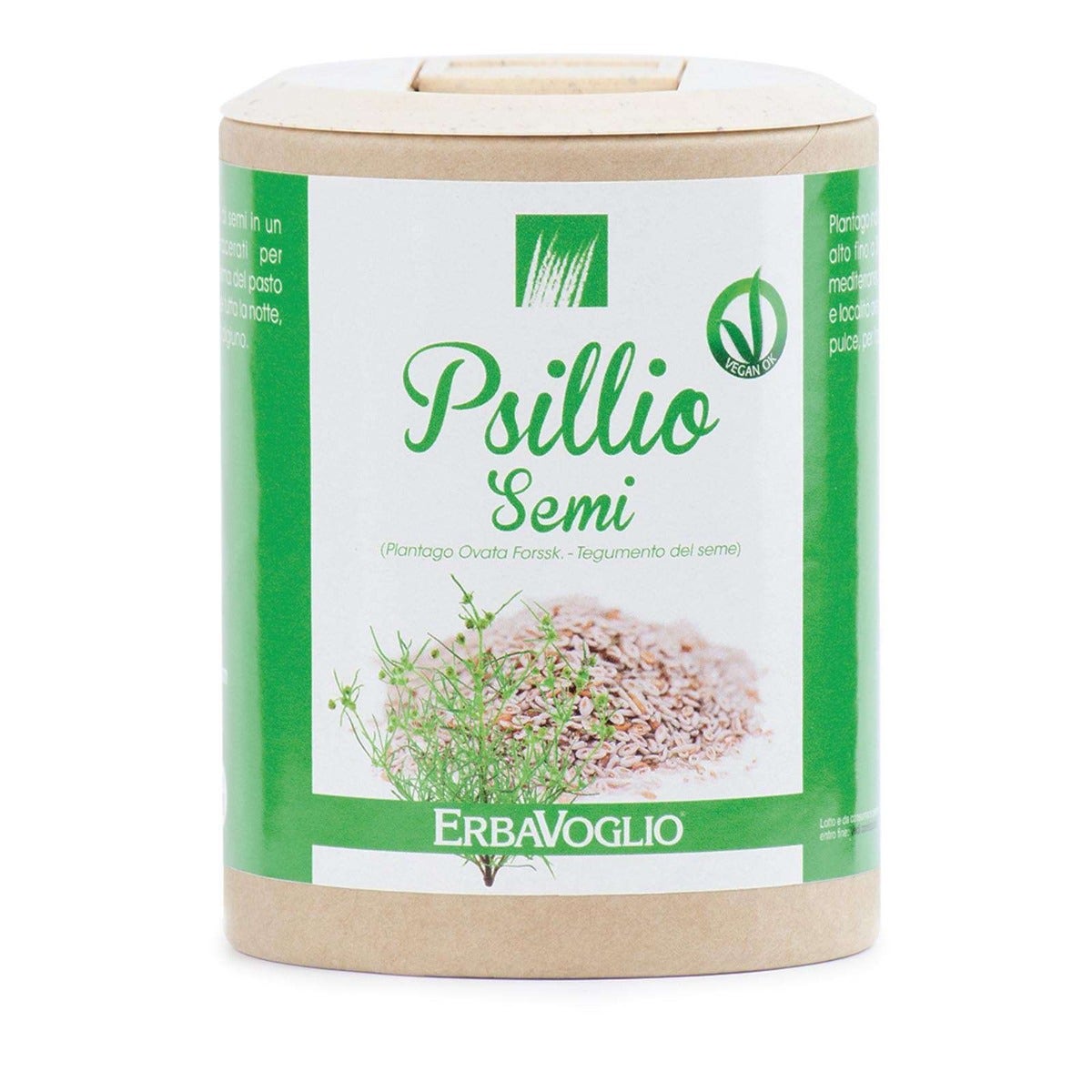 SEMILLAS DE PSILIO 200G-2