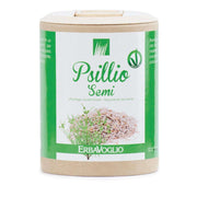 SEMILLAS DE PSILIO 200G-2