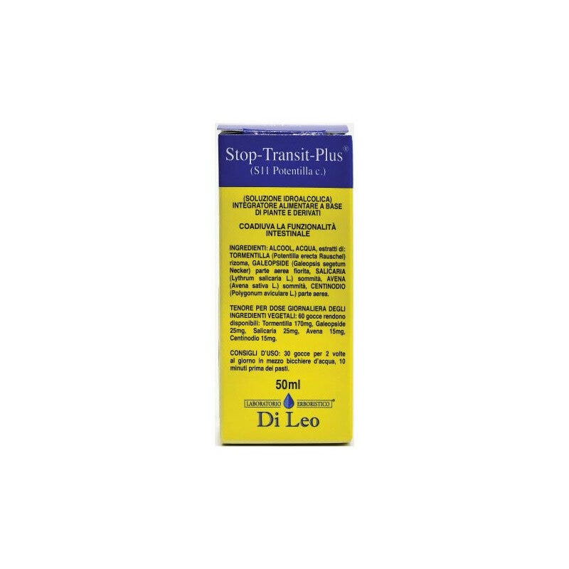 STOP-TRANSIT-PLUS S11 POTENTIL-1