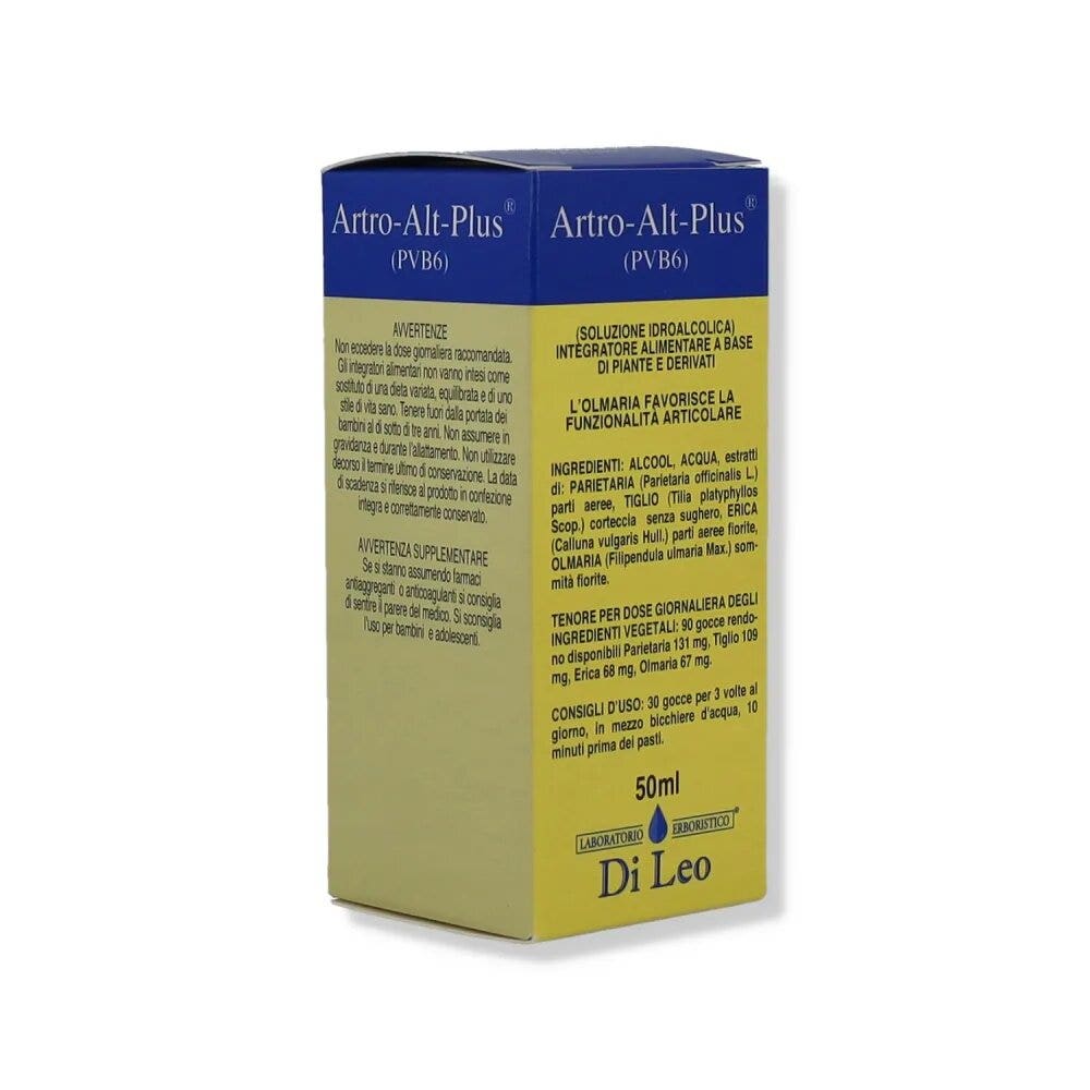 ARTRO-ALT-PLUS COMPUESTO PVB 6-1