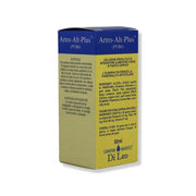 ARTRO-ALT-PLUS COMPUESTO PVB 6-1