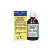 BRONC-ALT-PLUS COMPUESTO PVB 8-1