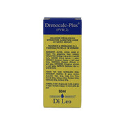 DRENOCALC-PLUS COMPUESTO PVB 12-1