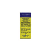 CISTOSTOP-PLUS COMPUESTO PVB 14-1
