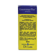 EMORRSTOP-PLUS COMPUESTO PVB 19-1