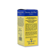 COMPUESTO DERMA-ALT-PLUS PVB 35-1
